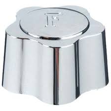 VOLANTE "FV 61" CROMO 1148