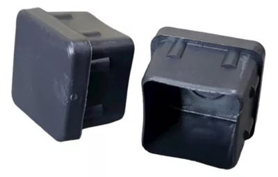 REGATON 812 CUADRADO 40X40 