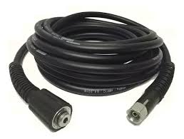 MANGUERA PARA HIDROLAVADORA 3MTS