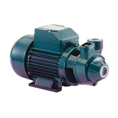 BOMBA PERIFERICA DE 1/2