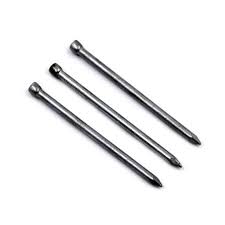 CLAVOS PERDIDA-CHATA SUELTOS X 100 GRAMOS