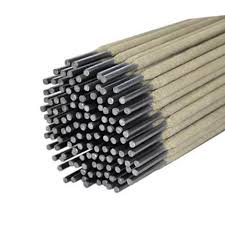 ELECTRODO  21/2 FUNDICION X 100G NO LIMABLE