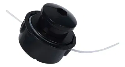 CARRETEL DESMALEZADORA AUTOMÁTICO 26CC