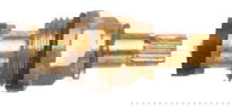 CABEZAL 2135 CANILLA LAVARROPA ESTRIA FINA 