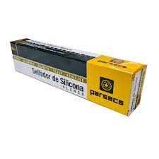 SILICONA BLANCA POMO X 50CM