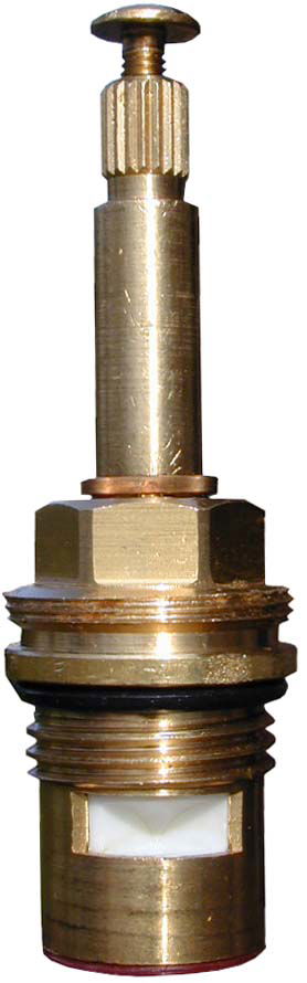 CABEZAL 2181C FV. LARGO CIERRE CERAMICO CALI  33225