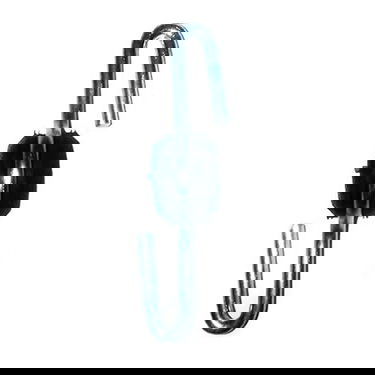 GANCHO PARA VENTILADOR