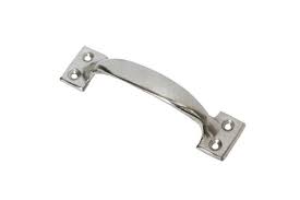 MANIJA FIJA 101MM DDO6488