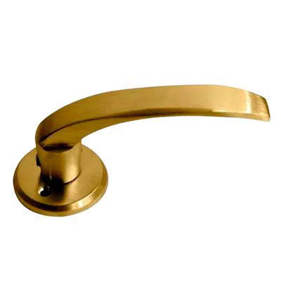 PICAPORTE MINISTERIO GIRATORIOP BCE PULIDO 