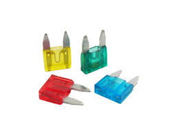 FUSIBLE ATS MINI 7,5AMP 