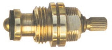 CABEZAL 2110 PH. NO ASCENDENTE LAVAT. Y BIDET 33390