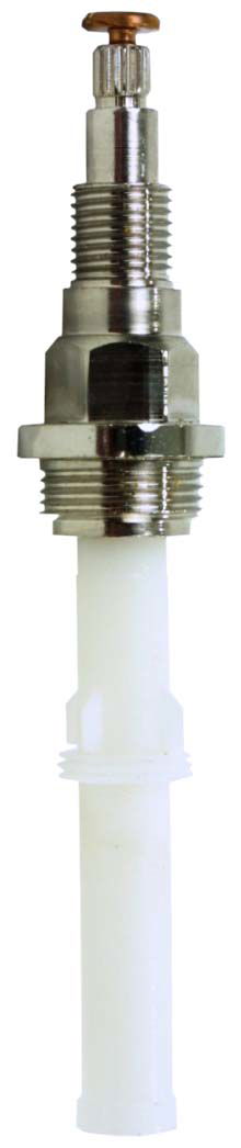 CABEZAL 2098EF FV. TRANSFERENCIA BIDET E.FINA 5920