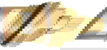 CABEZAL 2158 STD. C-01/C-04 C.C CORTO