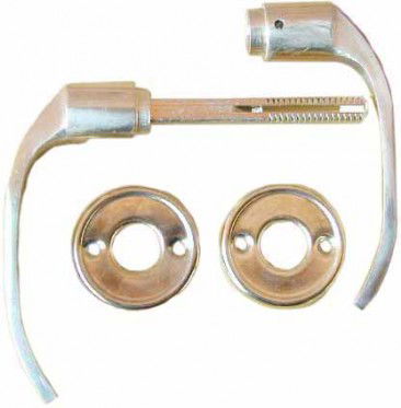 MANIJA MINISTERIO ALUMINIO 5120