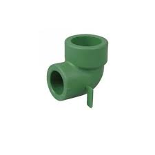 CODO FUSION 32X25 *S*D* 8510