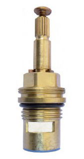 CABEZAL 2134F PH. LARGO CORTE CERÁMICO FRÍA 