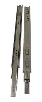 CORREDERA TELESCOPICA 45CM JUEGO