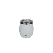 MATE AERO INOX C/TAPA