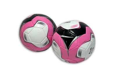 PELOTA DE FUTBOL INTER MIAMI NÂº5 