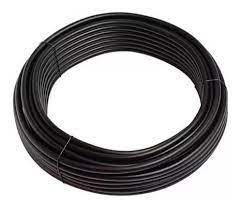 MANGUERA NEGRA 3/4 X METRO *1463