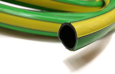 MANGUERA DE RIEGO 1/2 X 1 MT