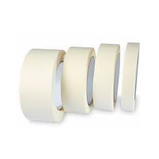 CINTA DE PAPEL 12 X 50MM 0397