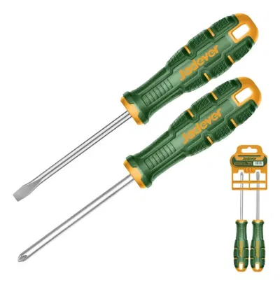 SET 2 DESTORNILLADORES PH Y PLANO