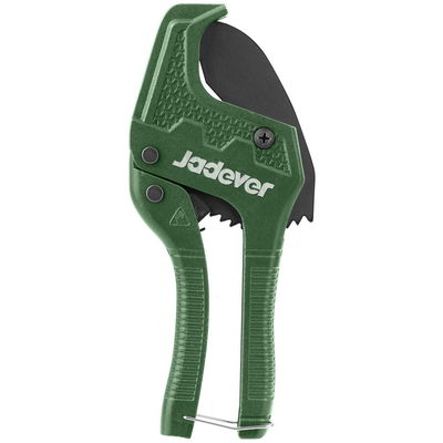 TIJERA DE CORTAR CAÑOS