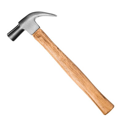 MARTILLO GALPONERO IMPO