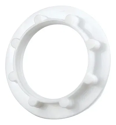 TUERCA PARA CODO MOCHILA