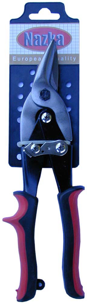 TIJERA AVIACION DERECHA