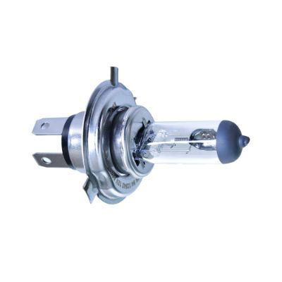 LAMPARA 12V H4 60/55W PHILIPS