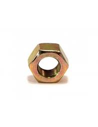 TUERCA 10MM X 1,50 9TCA10150D