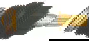 CABEZAL 2148 QUEIJA TR.LLU-BIDET 