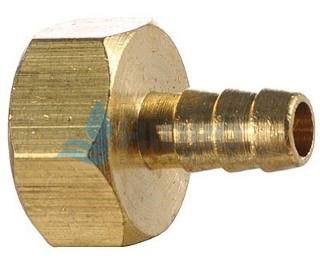 TETON BRONCE 1/2" HEMBRA 8MM *1829