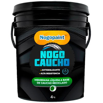 MEMBRANA NOGOCAUCHO 20LTS