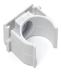 GRAMPA PARA CAÑO EN FRIO 16 MM SICA