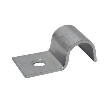 GRAMPA LUZ 1P  MEDIA OMEGA 