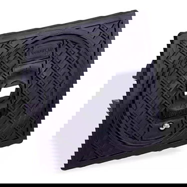 CAJA DE INSP JABALINA 150X150 