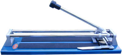 MAQUINA CORTAR CERAMICA 400MM