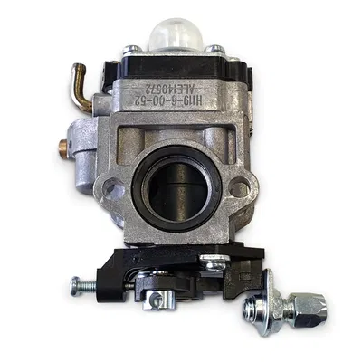 CARBURADOR 2T 52CC