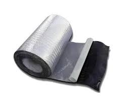 MEMBRANA AUTOADHESIVA 2MTS X 10CM