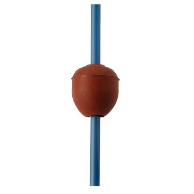 OBTURADOR DEPOSITO 10CM