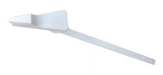 PALANCA ANDINA BLANCA