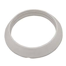 ARANDELA PARA CODO MOCHILA