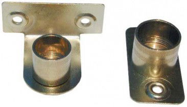 SOPORTE CORTINA 5/8 LATERAL 