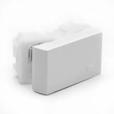 MODULO COMBINADO SICA LIFE 550112