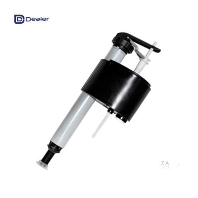 VALVULA DE ADMISION ECO X 1/2 DEALER