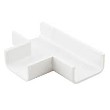 CABLE CANAL TEE 14X7