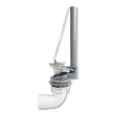 DESCARGA MOCHILA COMUN DE APOYO